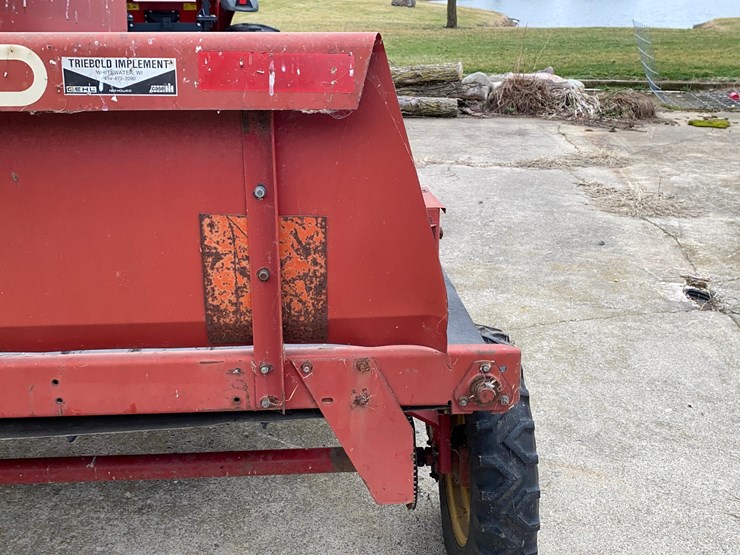 new-holland-144-image-21