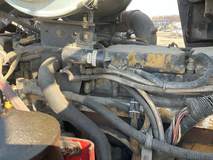 1995-kenworth-t800-image-110