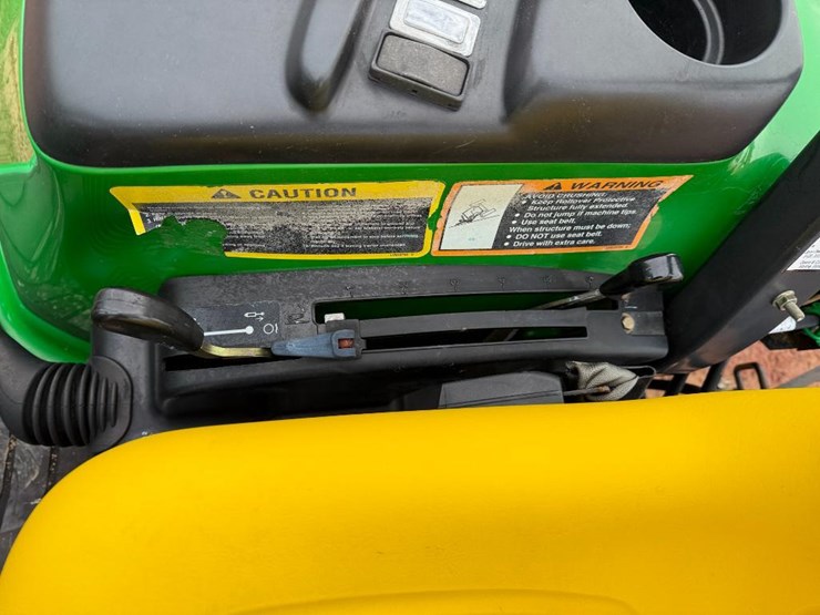 john-deere-300cx-image-45