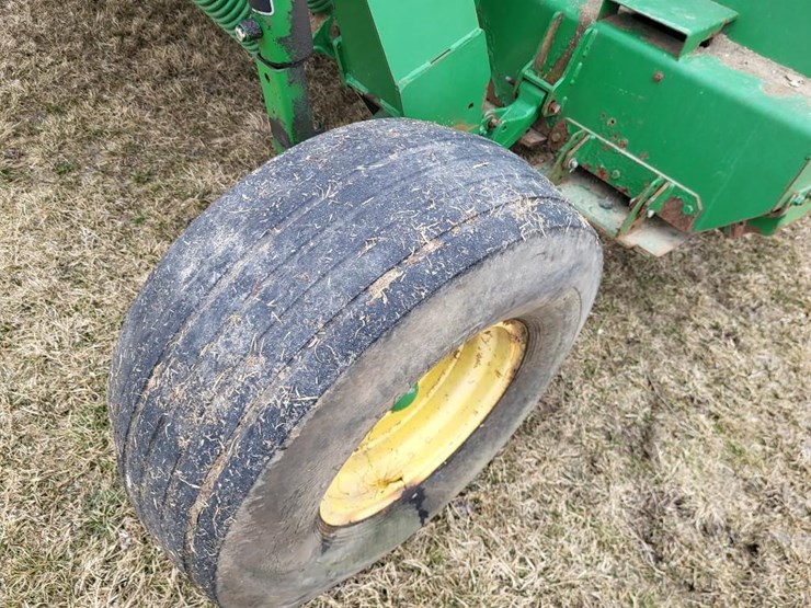 2008-john-deere-956-image-34