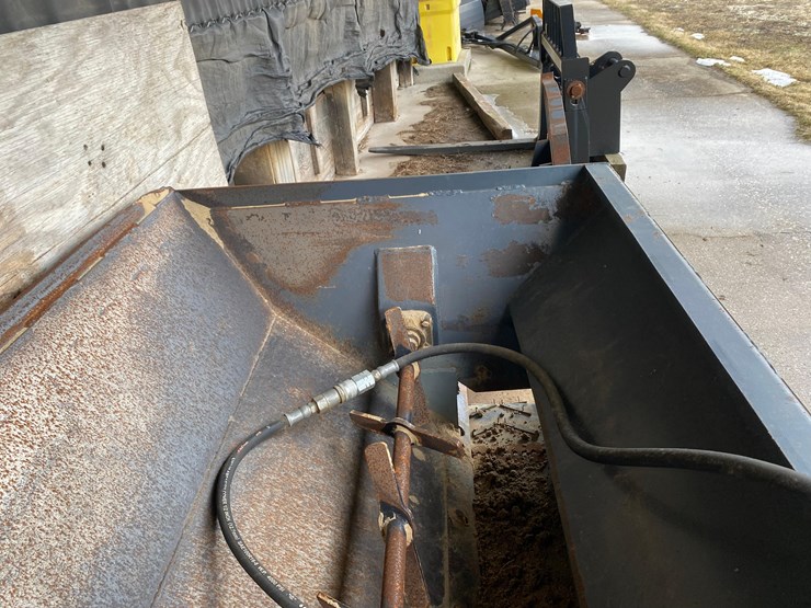 horst-edge-sander-image-4