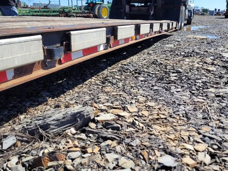 2006-landoll-2006-image-17