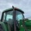 john-deere-6410-image-10