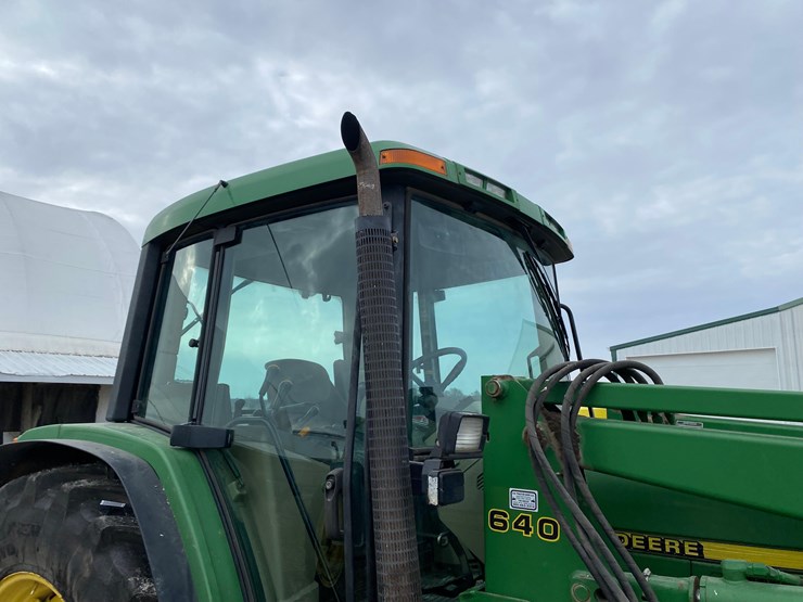 john-deere-6410-image-10