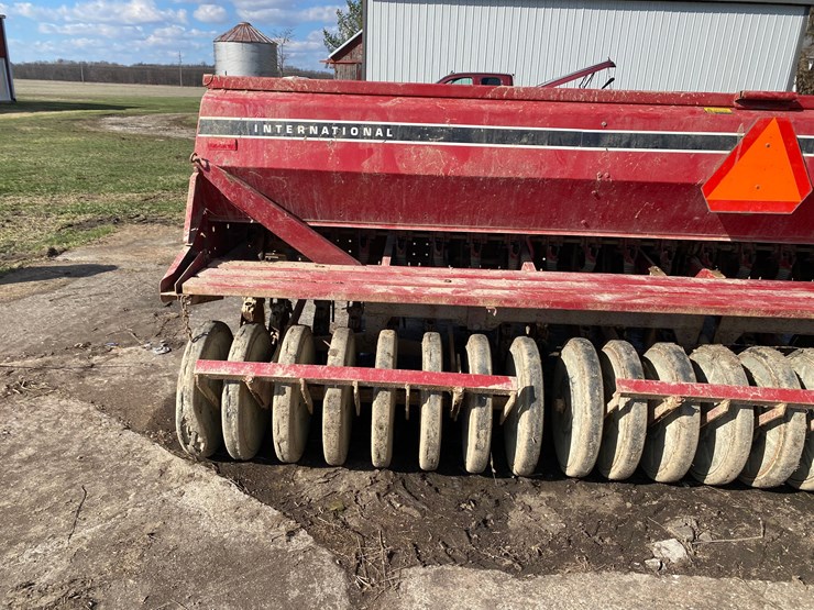 international-6200-image-5