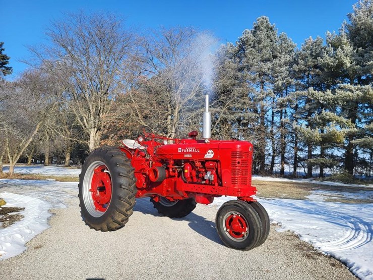 1954-international-super-md-image-6