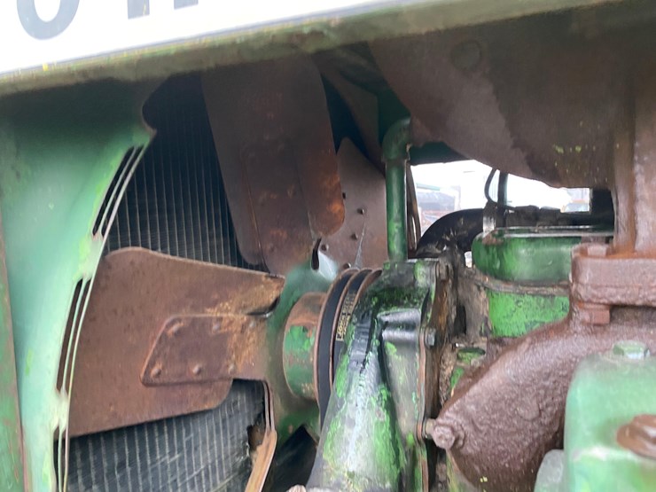 john-deere-6030-image-69