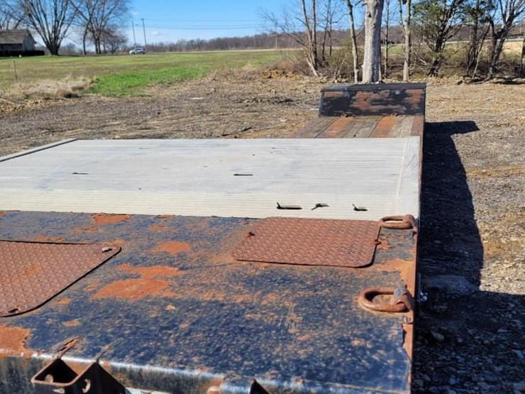 2006-landoll-2006-image-26