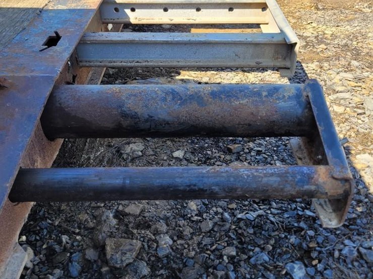 2006-landoll-2006-image-12