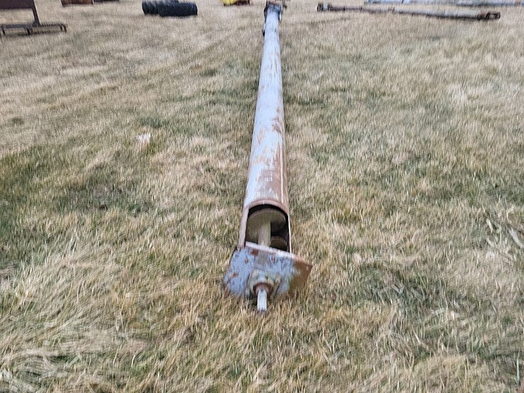 10"-x-30'-auger-image-1