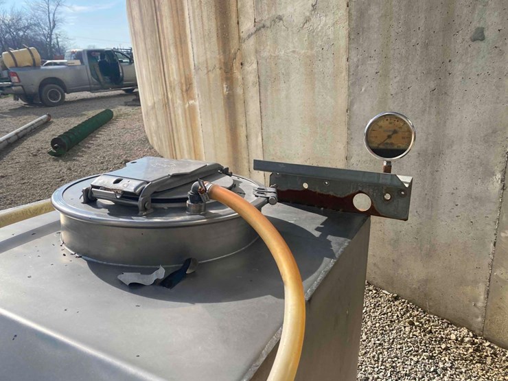 john-deere-8000-image-5