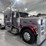 peterbilt-379-image-7