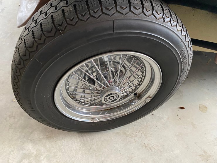 1979-ford-l-image-48