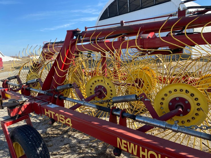 new-holland-ht154-image-25