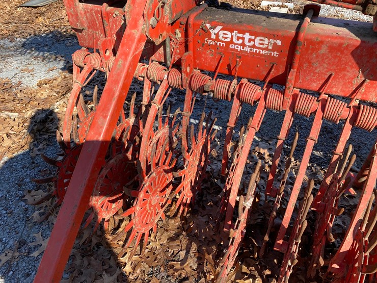 3530-yetter-3530-image-28