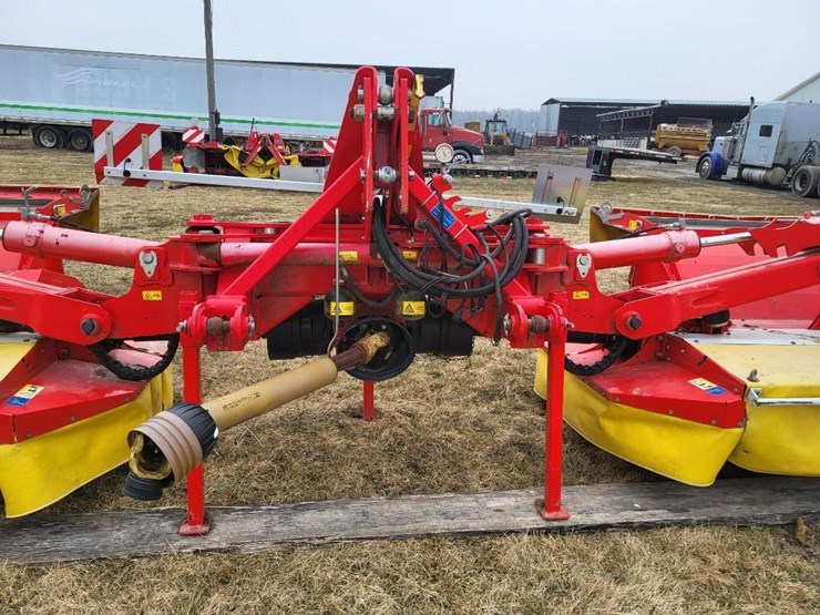 2015-pottinger-novacat-v10-image-13