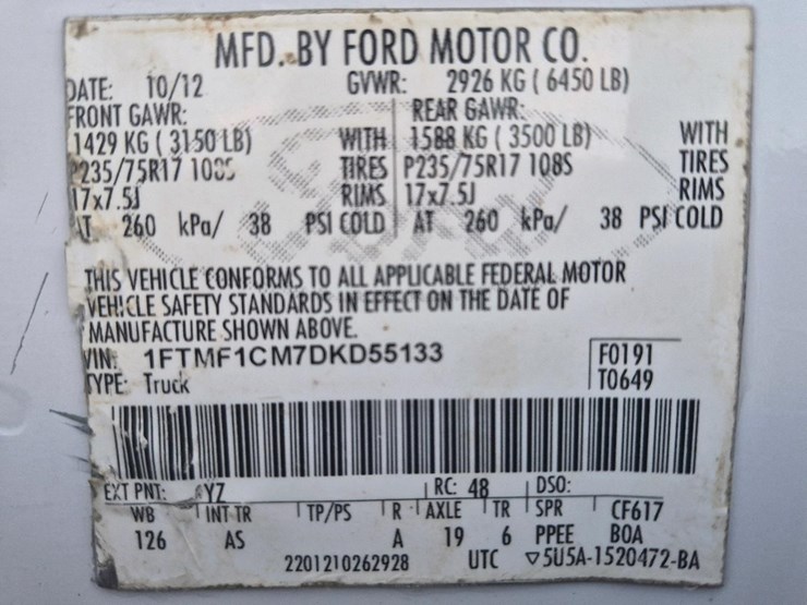 2013-ford-f150-image-45