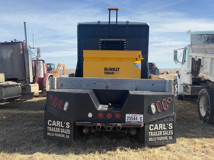 2002-kenworth-t800-image-5