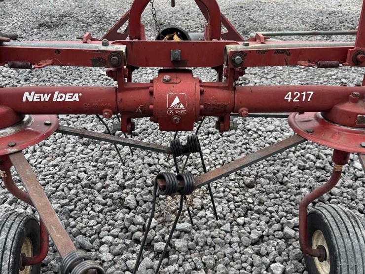 new-idea-4217-image-6