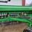 john-deere-1590-image-36