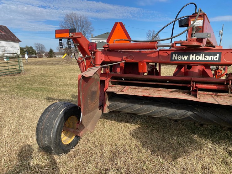 new-holland-1431-image-10