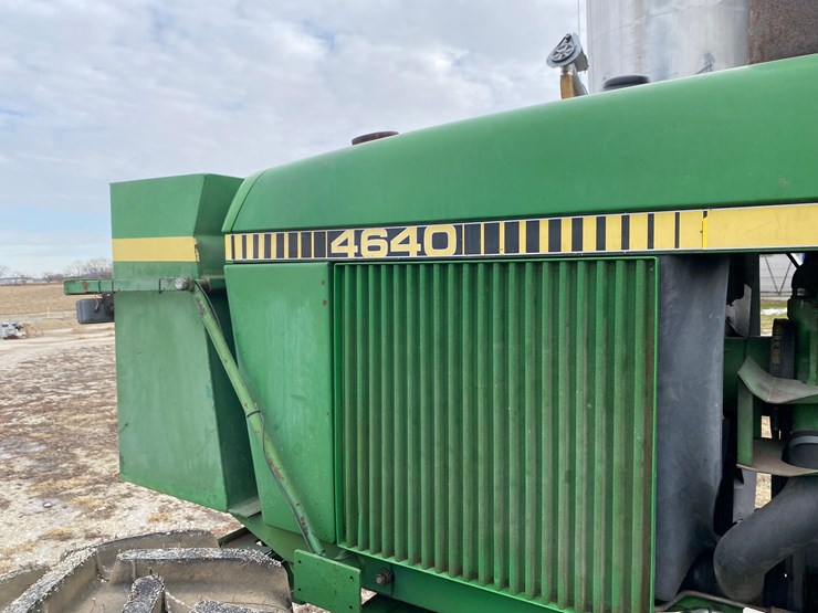 john-deere-4640-image-46