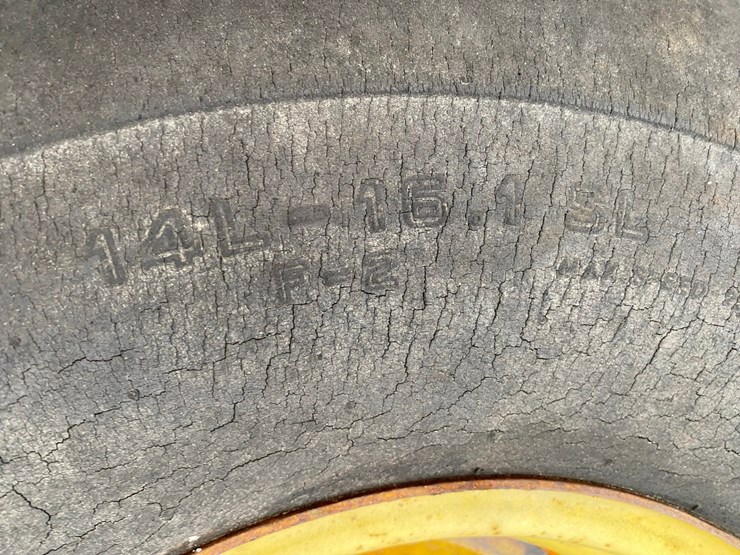 2---8-bolt-big-center-rims-with-14l---16.1-sl-tires-image-3