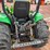 john-deere-300cx-image-29