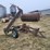 david-bradley-7'-pull-type-sickle-mower-image-7