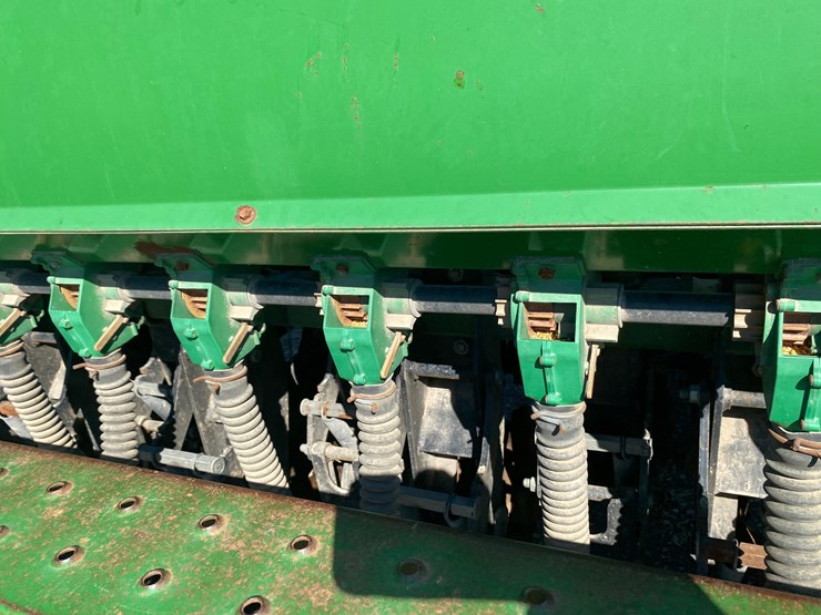 great-plains-solid-stand-30-image-72