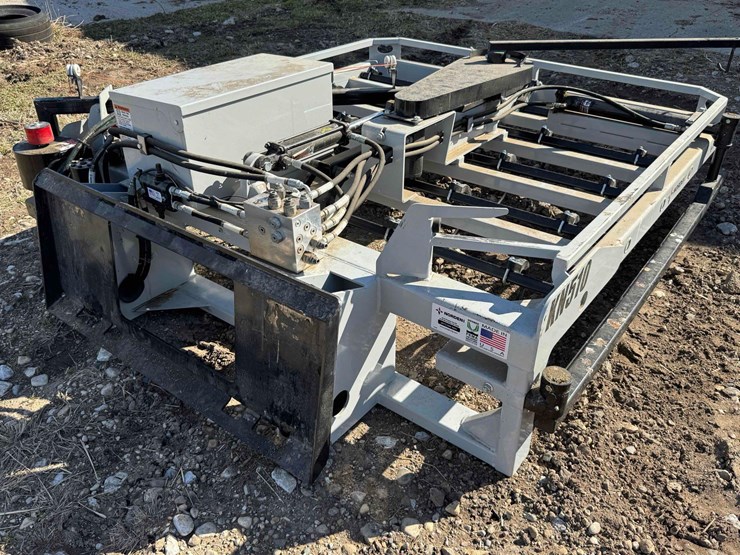 nordeni-kn510-hay-grapple,-universal-hook-up-image-4