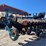 2009-kinze-3600-image-7