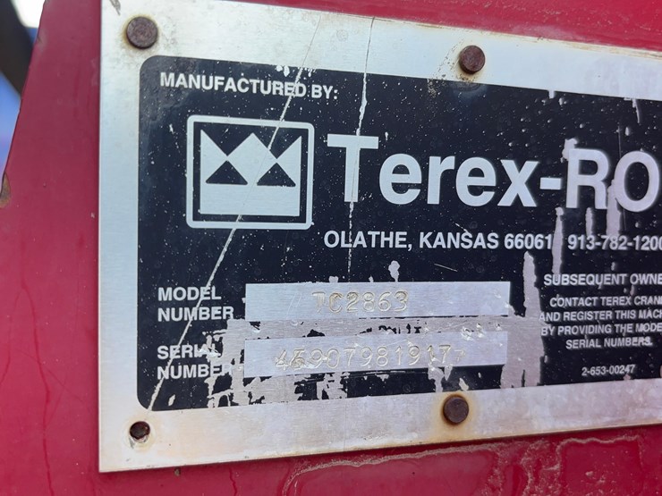 1999-international-9200-image-8