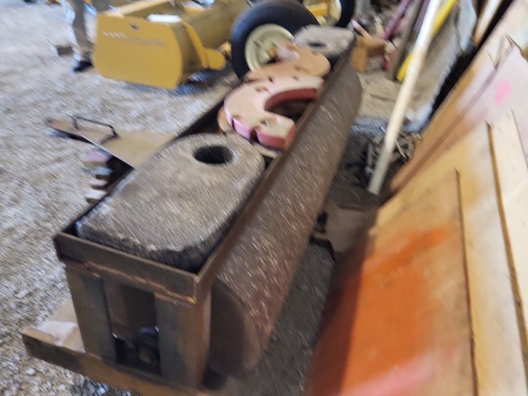 76"-lawn-roller-w/water-fill*weights-not-selling*-image-6