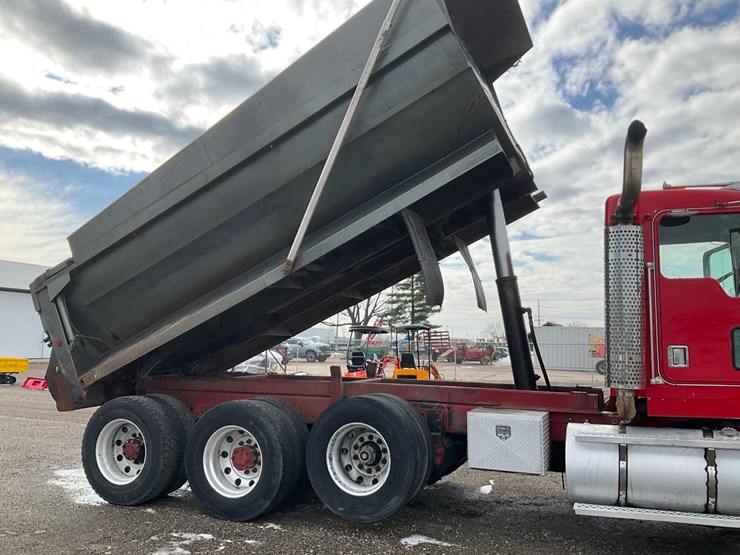 1995-kenworth-t800-image-55