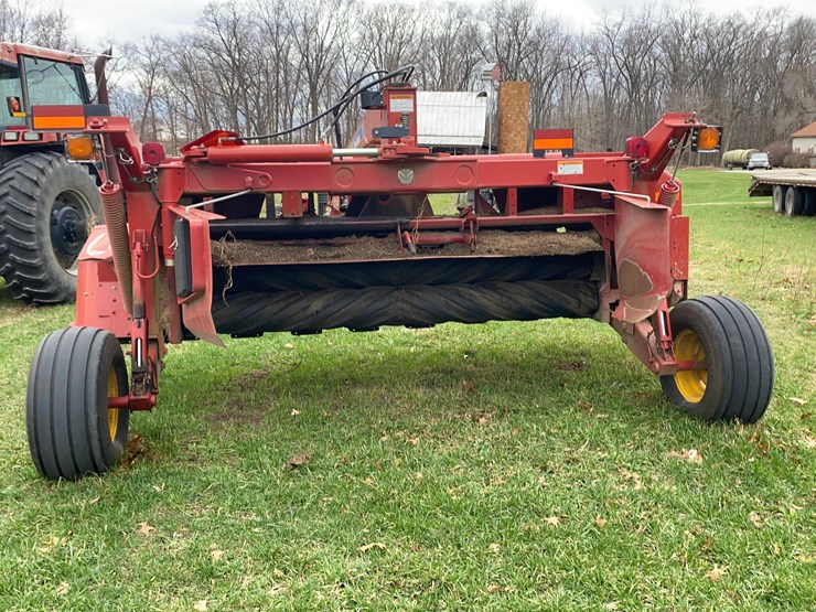 new-holland-h7450-image-4