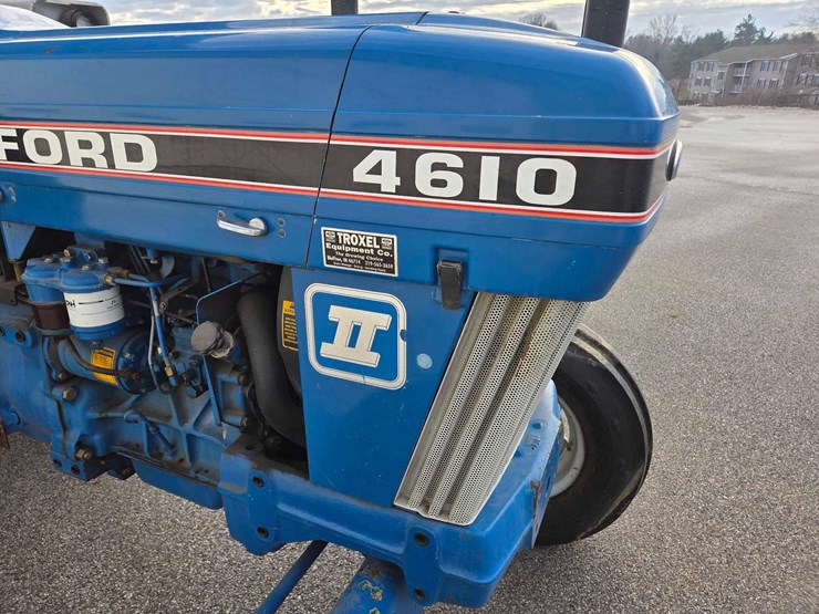 ford-4610-image-78