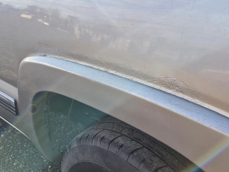 2002-chevrolet-1500-image-23