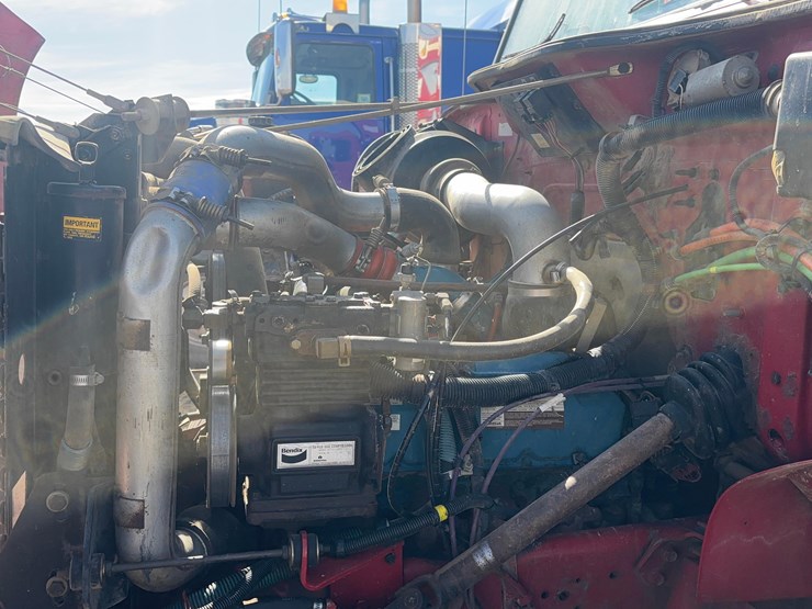 1999-international-9200-image-17