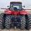 case-ih-magnum-340-image-6