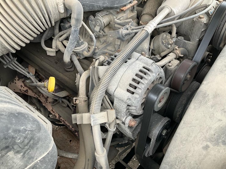 1996-chevrolet-k2500-image-47