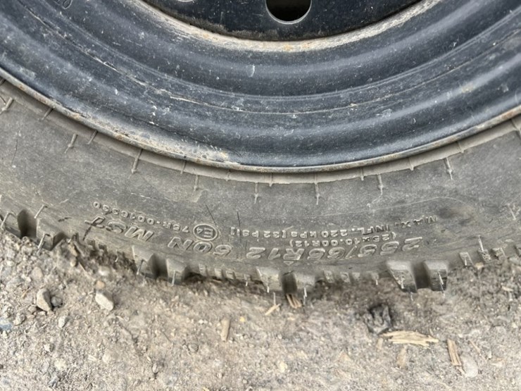 2020-kubota-rtv-x1100c-image-10