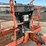 2005-jlg-400s-image-11