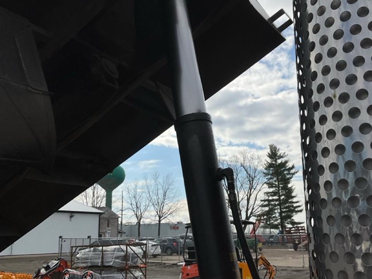 1995-kenworth-t800-image-56