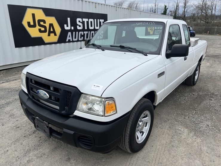 2008-ford-ranger-image-1