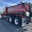 1998-peterbilt-357-image-7