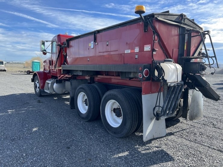 1998-peterbilt-357-image-7