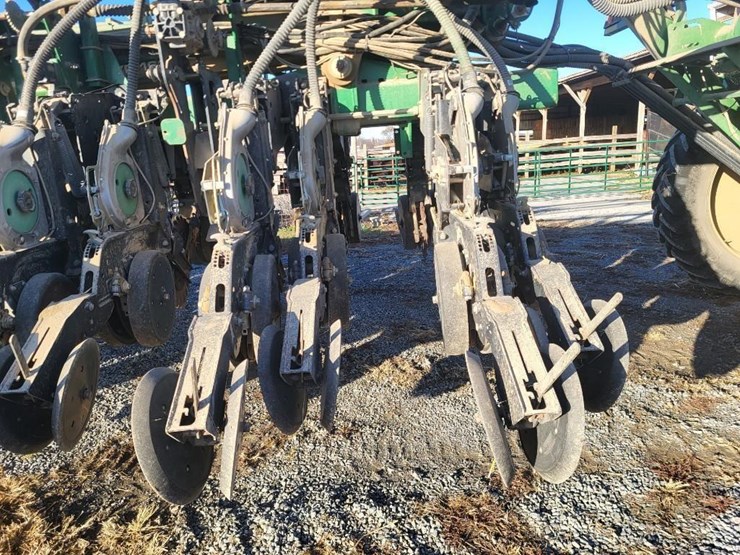 great-plains-yp1625-image-45