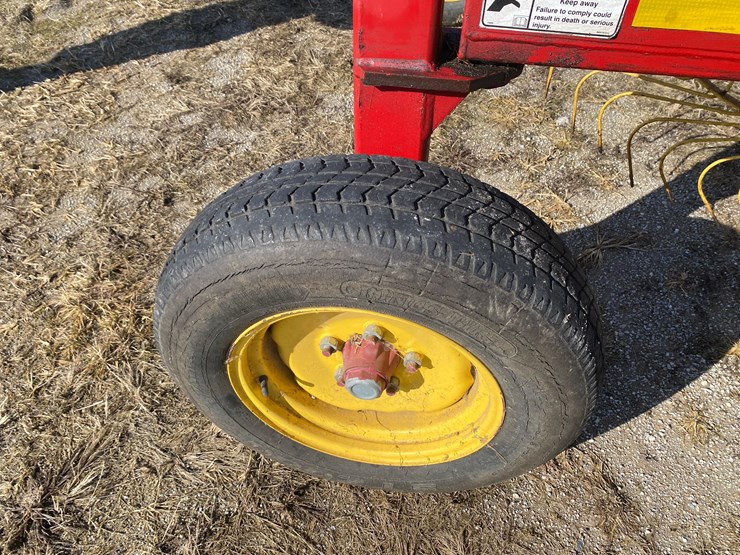 new-holland-ht154-image-37