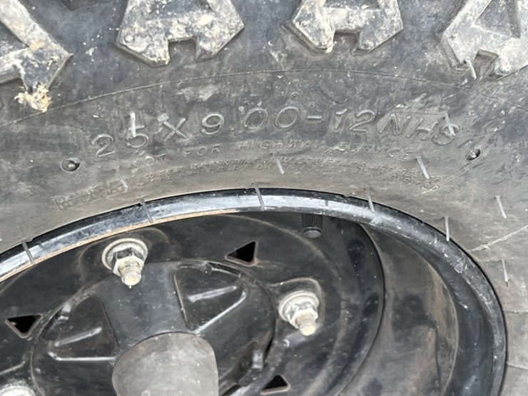 2010-polaris-ranger-ev-image-12